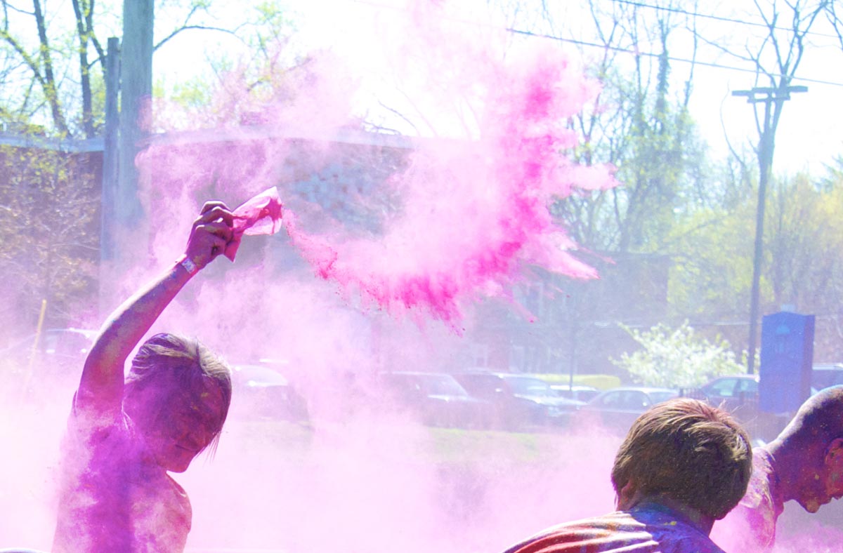 holi-run-carrera-multicolor-madrid-01