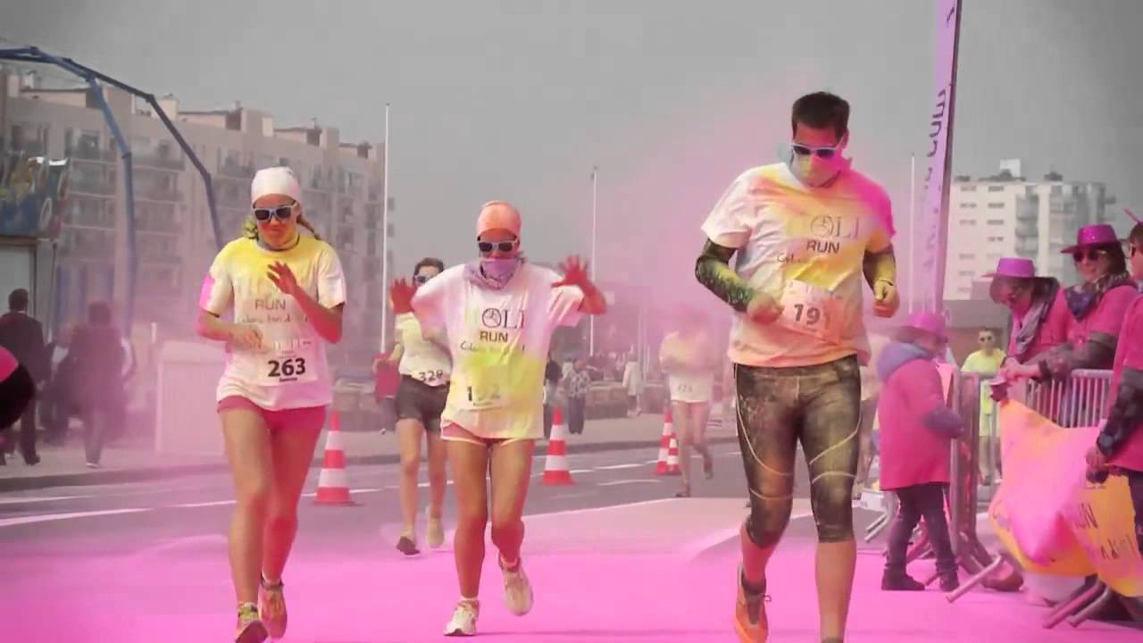 holi-run-carrera-multicolor-madrid-02