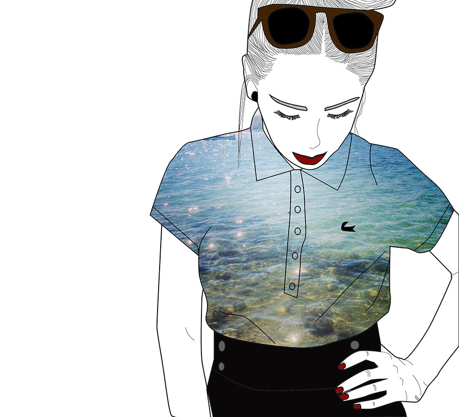 ilustracion-belen-galo-01