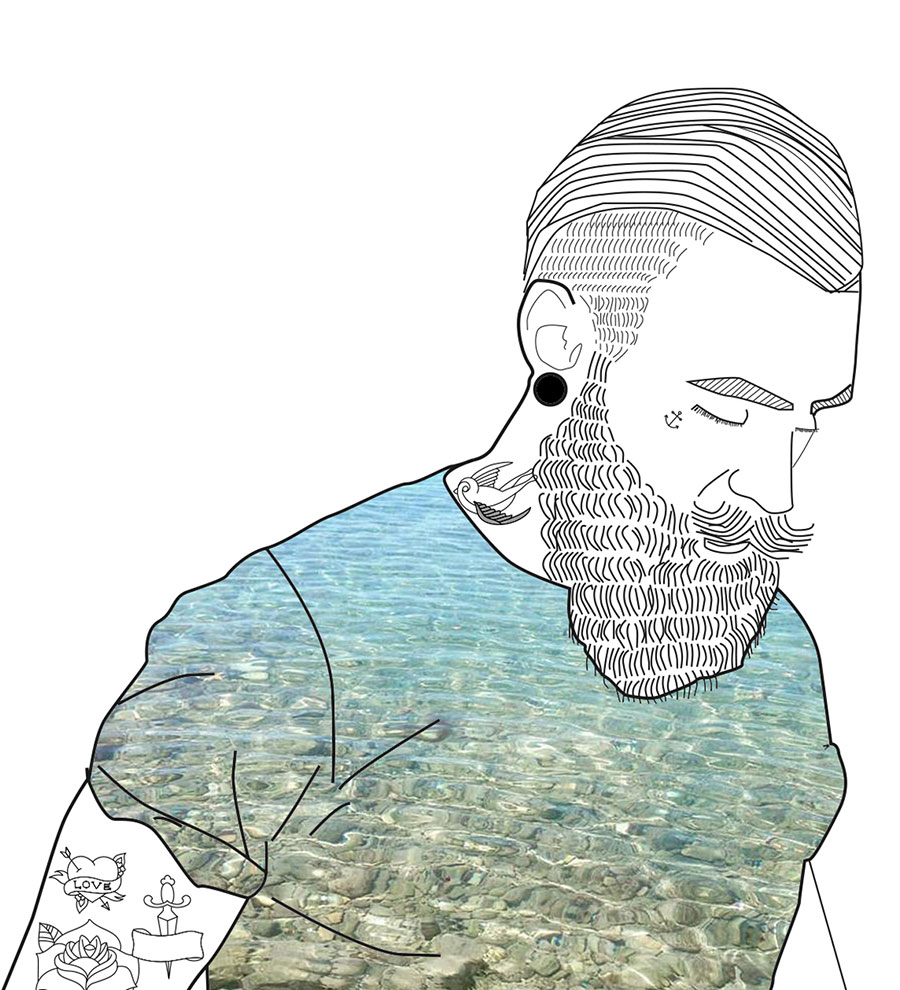 ilustracion-belen-galo-02