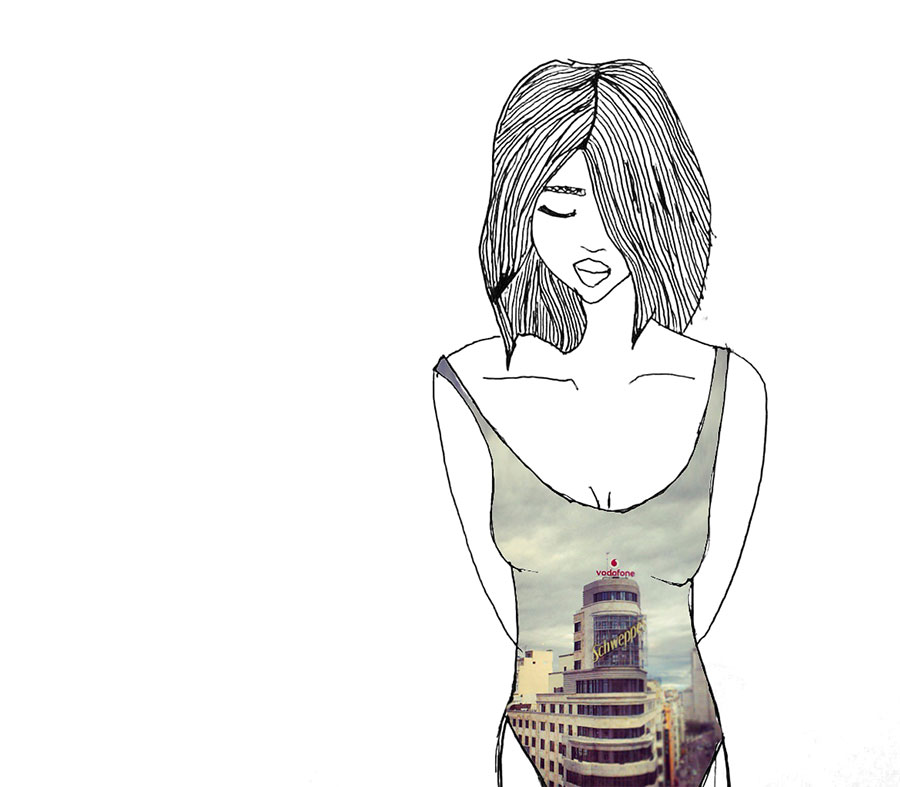 ilustracion-belen-galo-03