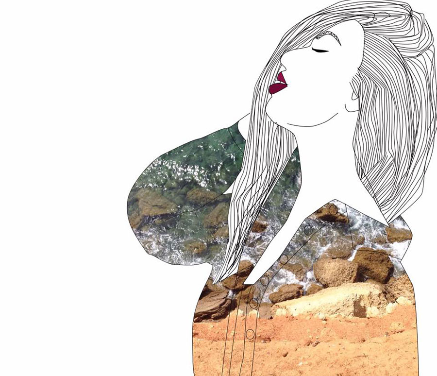 ilustracion-belen-galo-04