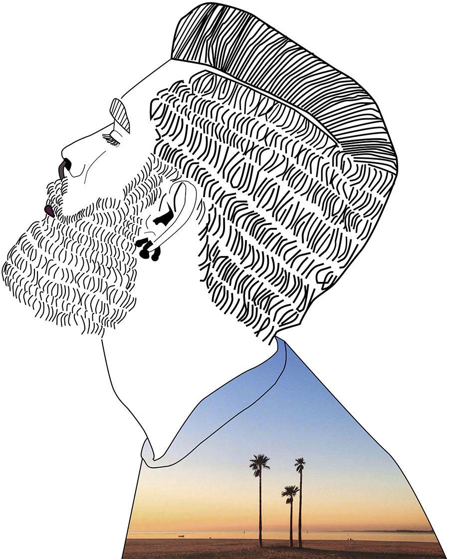 ilustracion-belen-galo-07