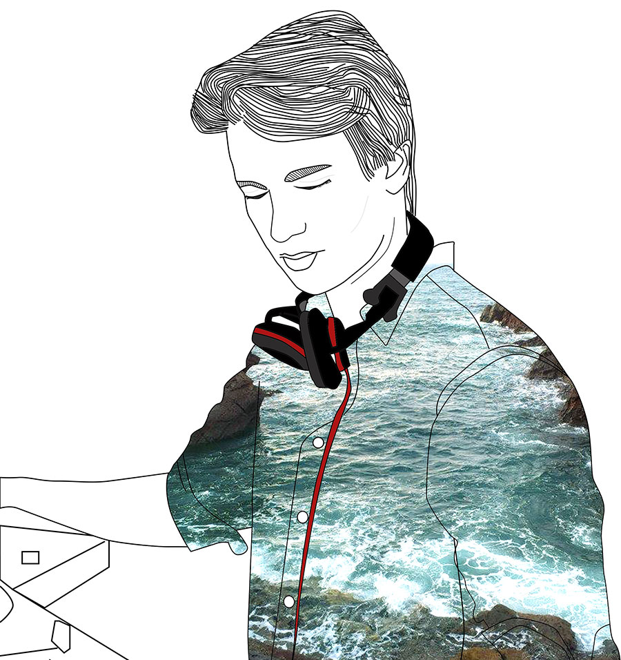 ilustracion-belen-galo-08