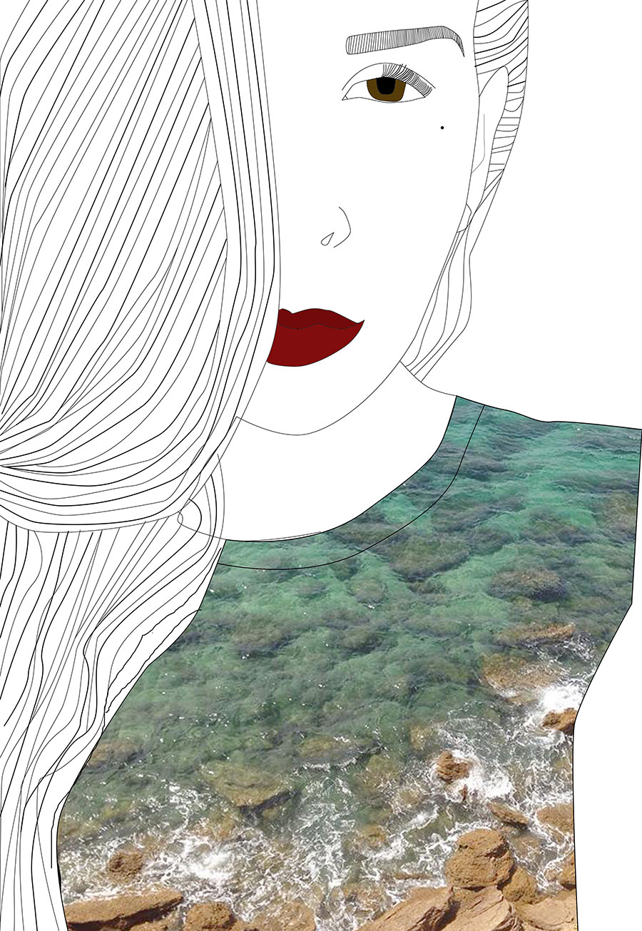 ilustracion-belen-galo-09