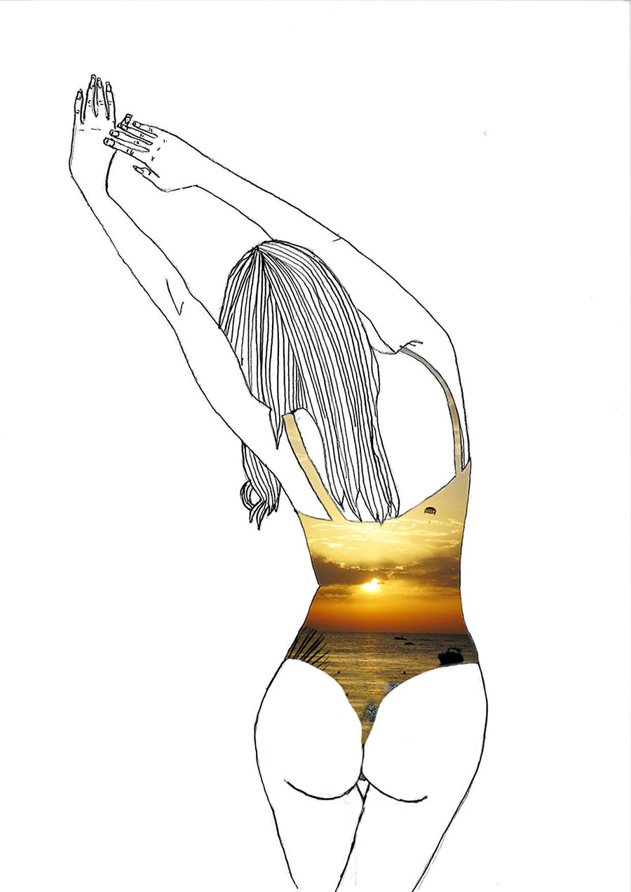 ilustracion-belen-galo-11