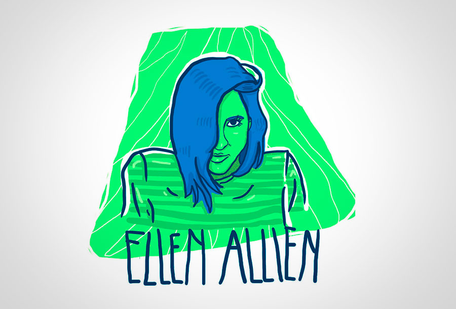 ilustraciones-djs-ellen-alien