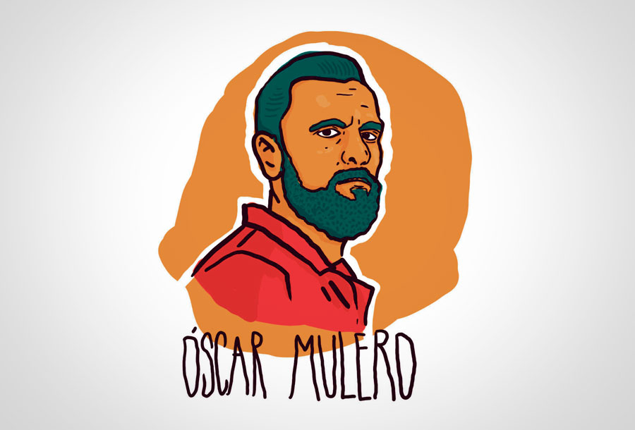 ilustraciones-djs-oscar-mulero