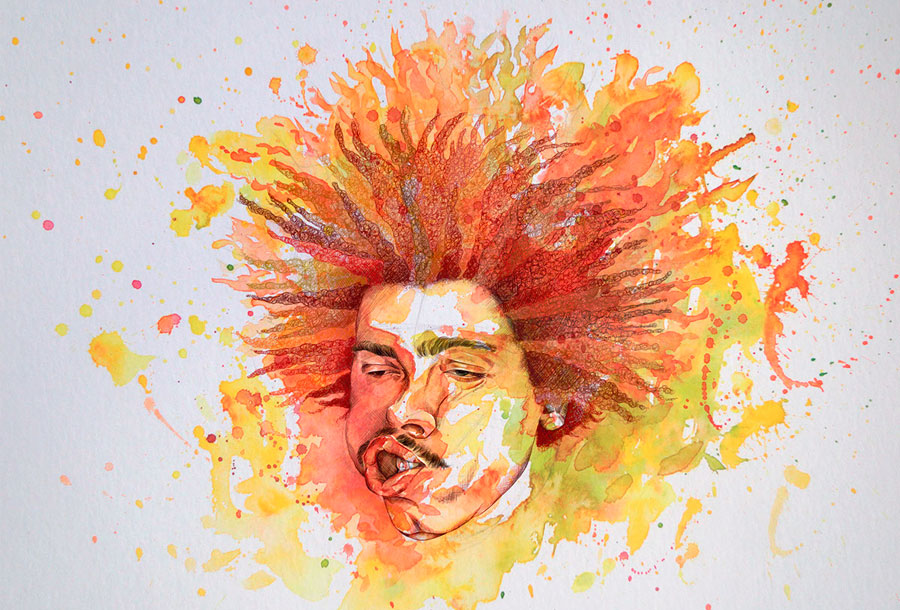 ilustraciones-djs-seth-troxler