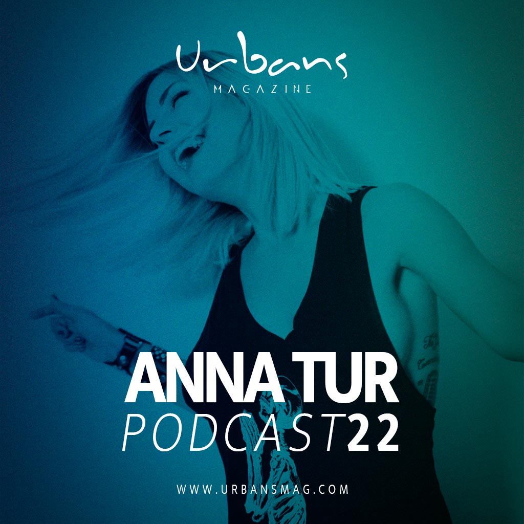 podcast-anna-tur-22