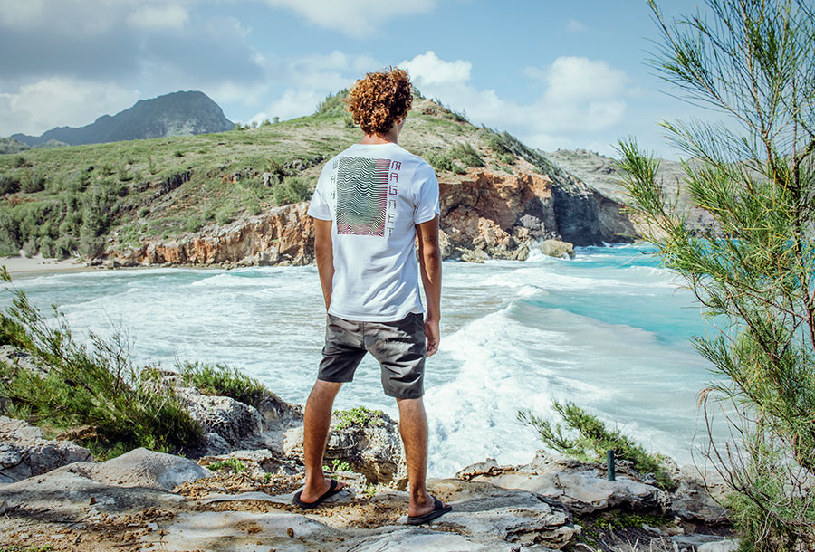 volcom-coleccion-verano-01