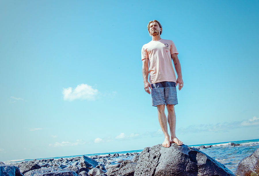 volcom-coleccion-verano-03