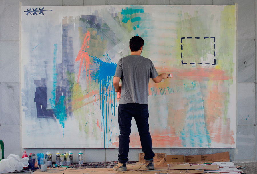 actividades-artisticas-reducen-estres-01