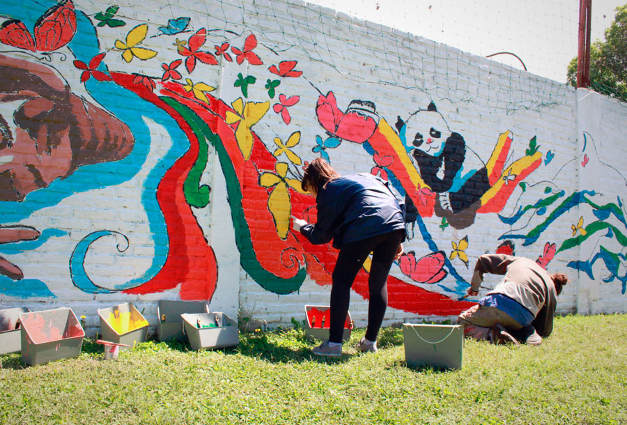 actividades-artisticas-reducen-estres-02