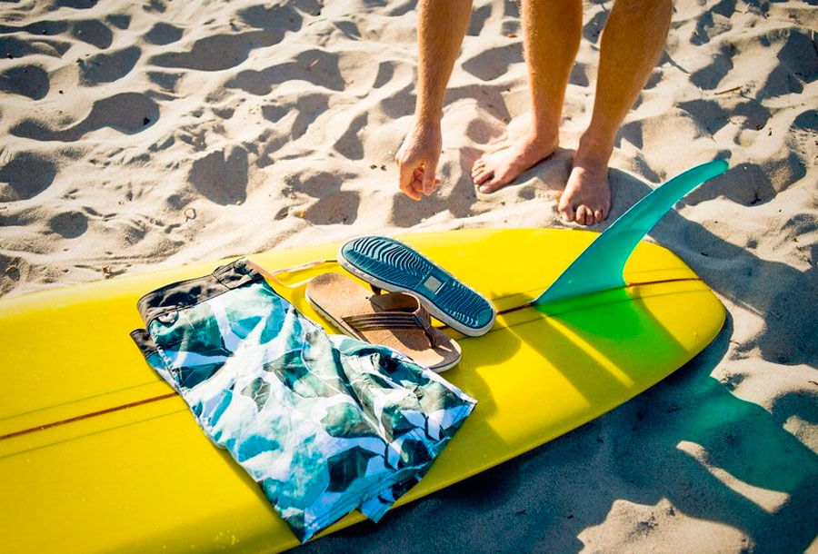 capsule-reef-x-masafum-01