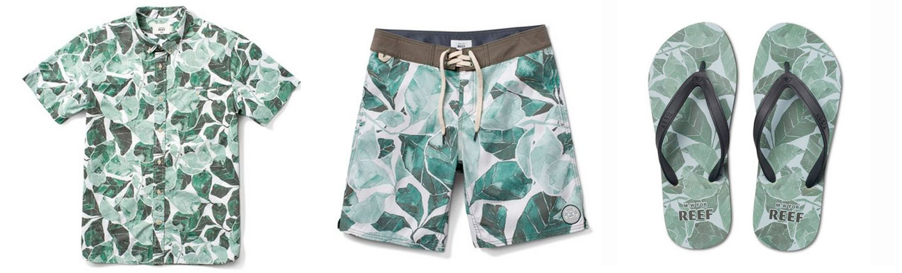 capsule-reef-x-masafum-02