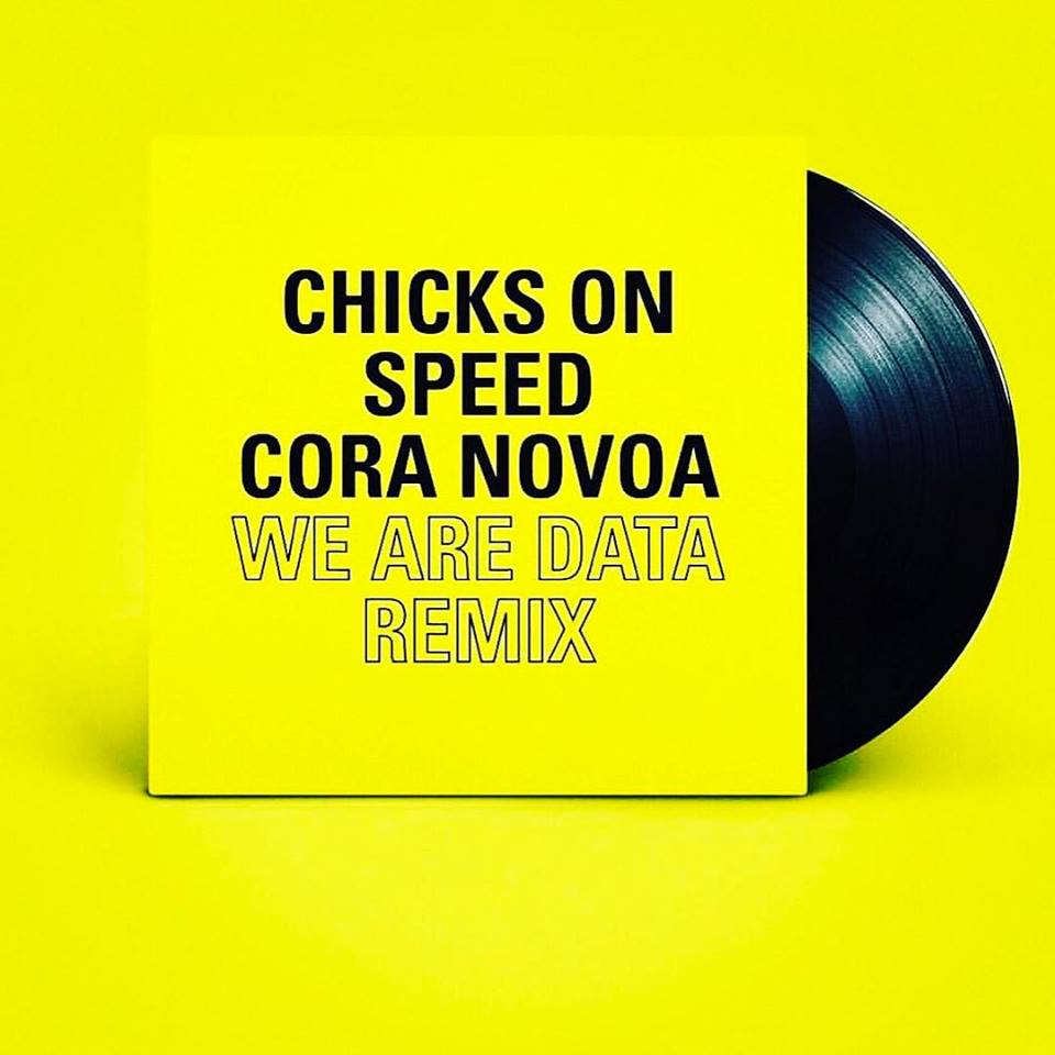 cora-novoa-chicks-on-speed-44store-01