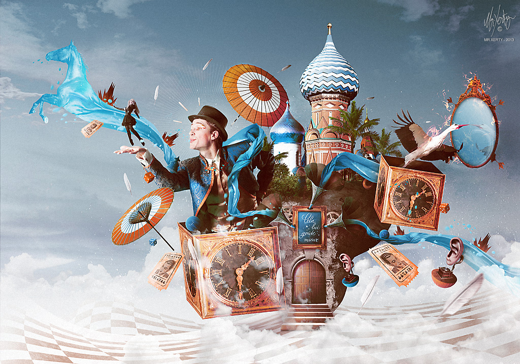 fantasias-digitales-mr-xerty-01