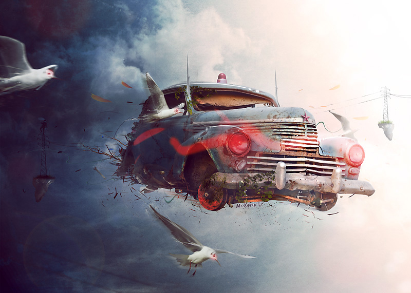 fantasias-digitales-mr-xerty-02