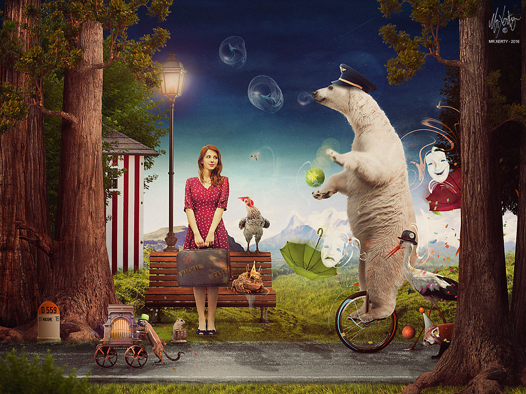 fantasias-digitales-mr-xerty-03