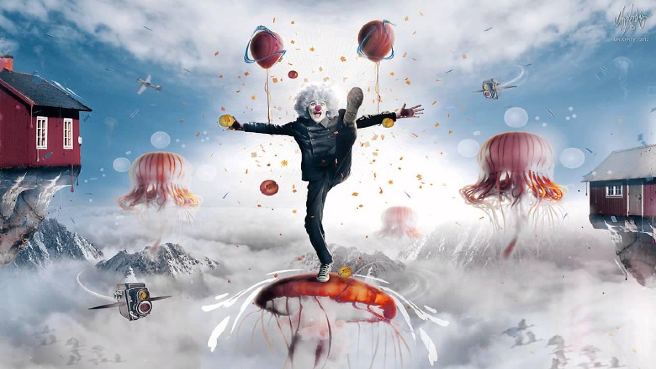 fantasias-digitales-mr-xerty-04