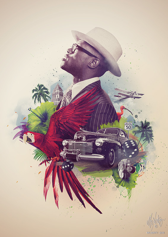 fantasias-digitales-mr-xerty-05