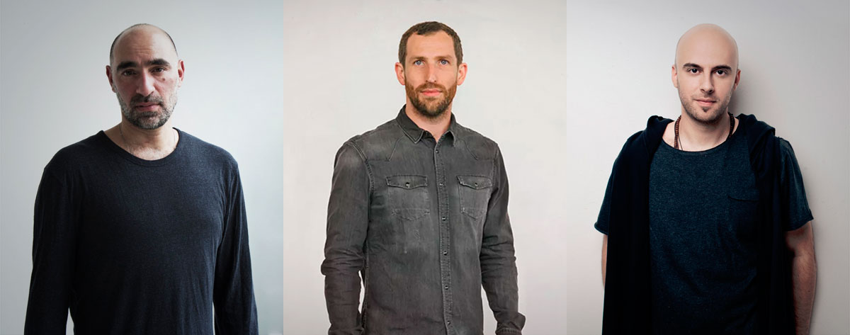 medusa-festival-apuesta-por-el-techno-01