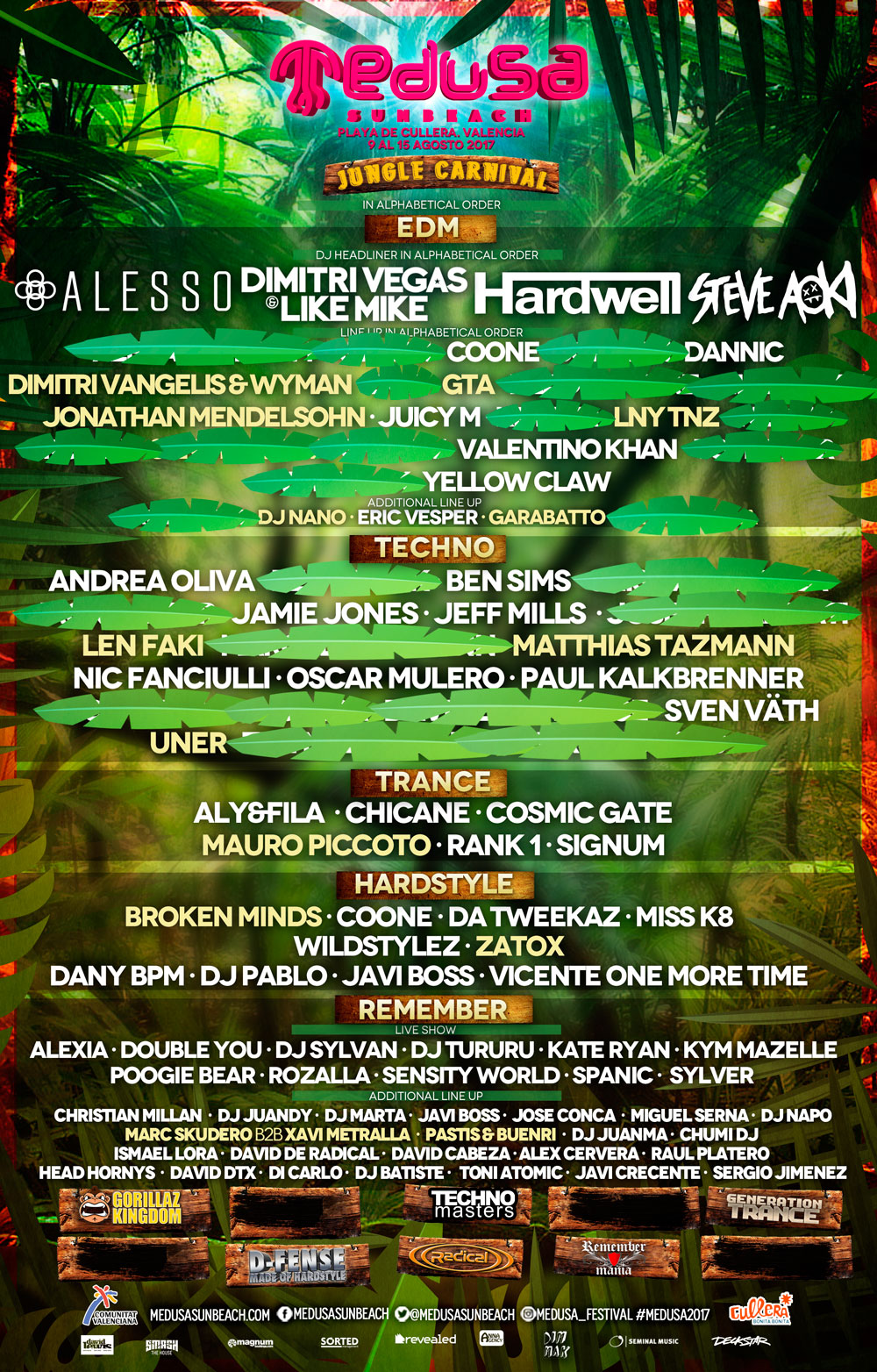 medusa-festival-apuesta-por-el-techno-cartel