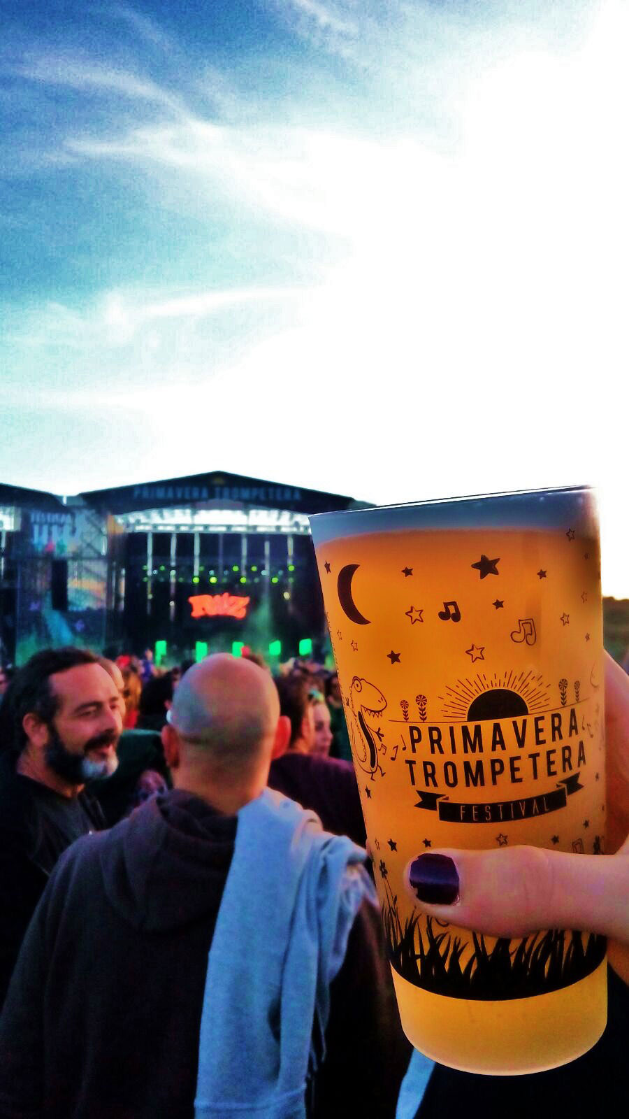 primavera-trompetera-festival-cronica-01