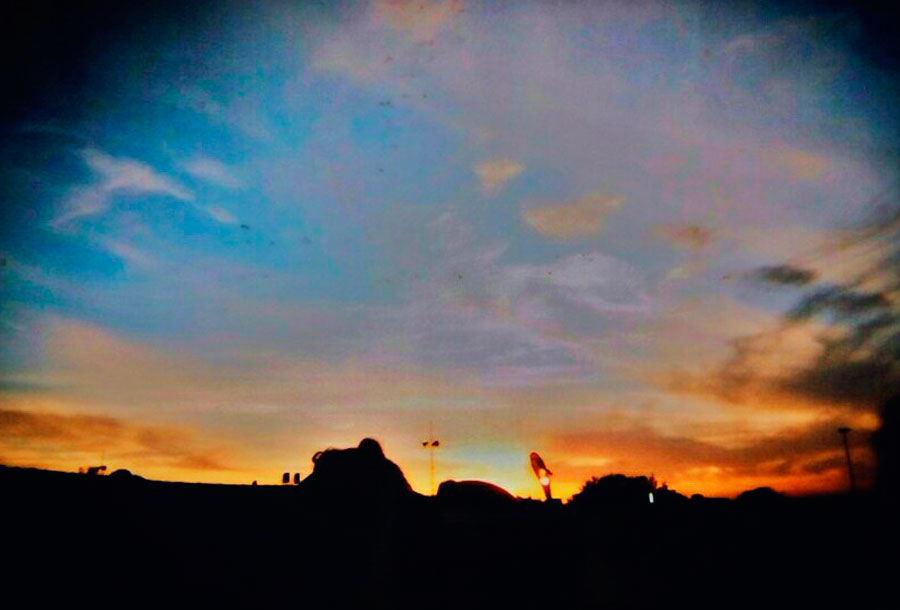 primavera-trompetera-festival-cronica-02