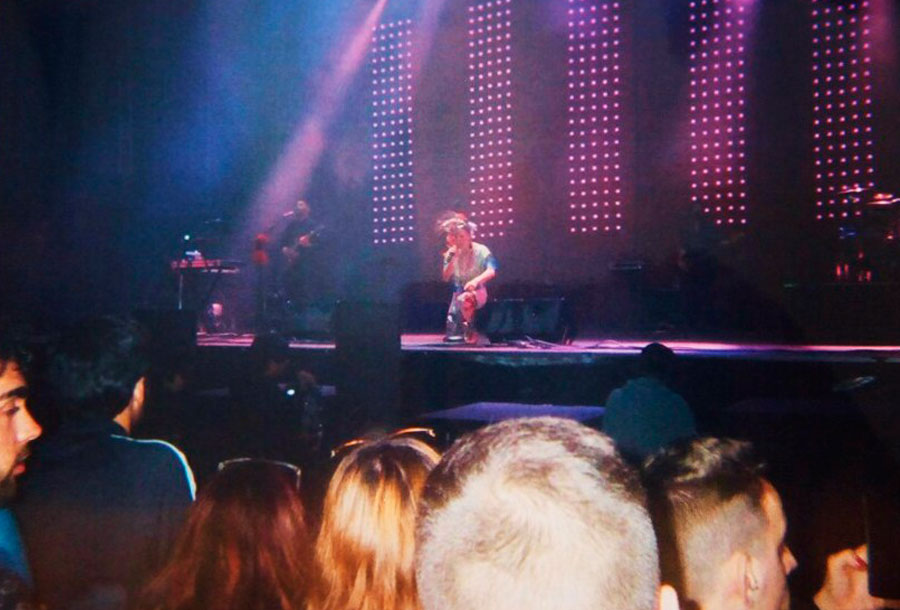 primavera-trompetera-festival-cronica-03