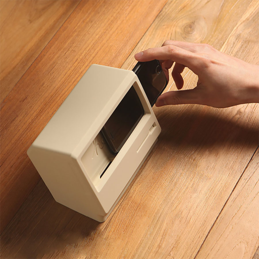 convierte-iphone-antiguo-macintosh-01