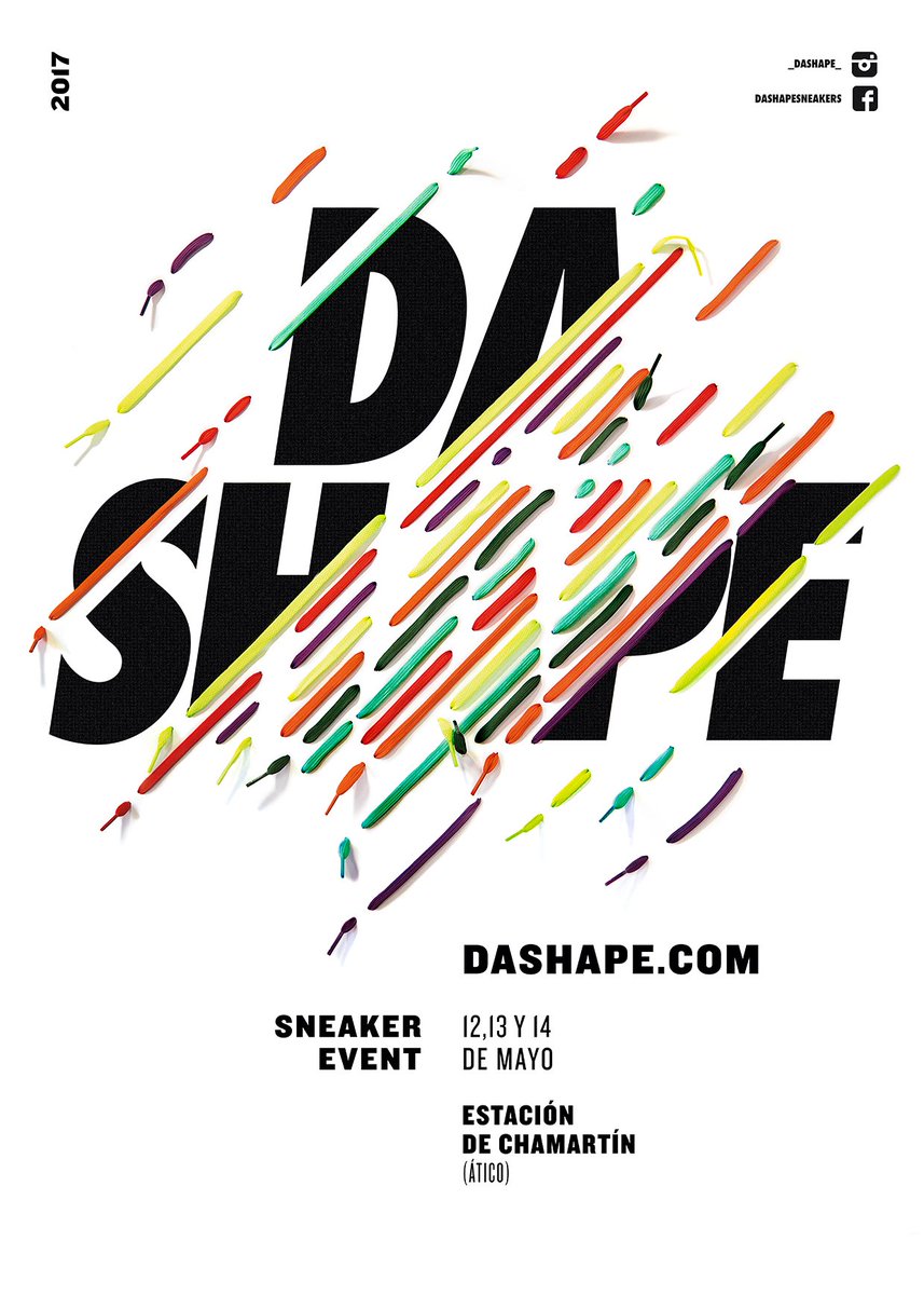 dashape-madrid-2017-01