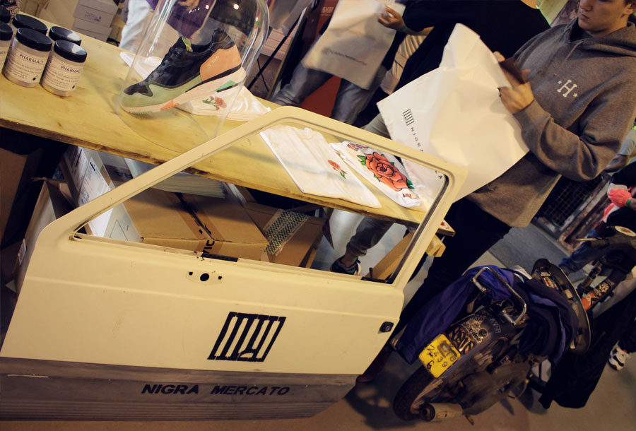 dashape-madrid-cronica-2017-01