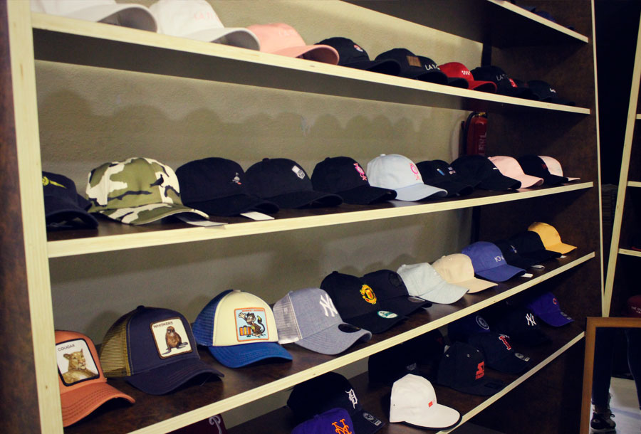 dashape-madrid-cronica-2017-02