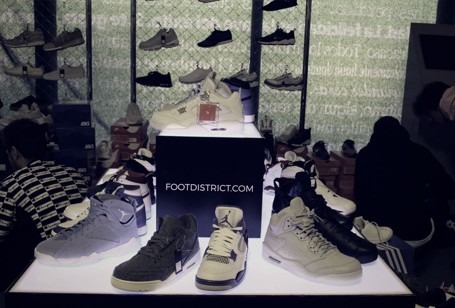 dashape-madrid-cronica-2017-03