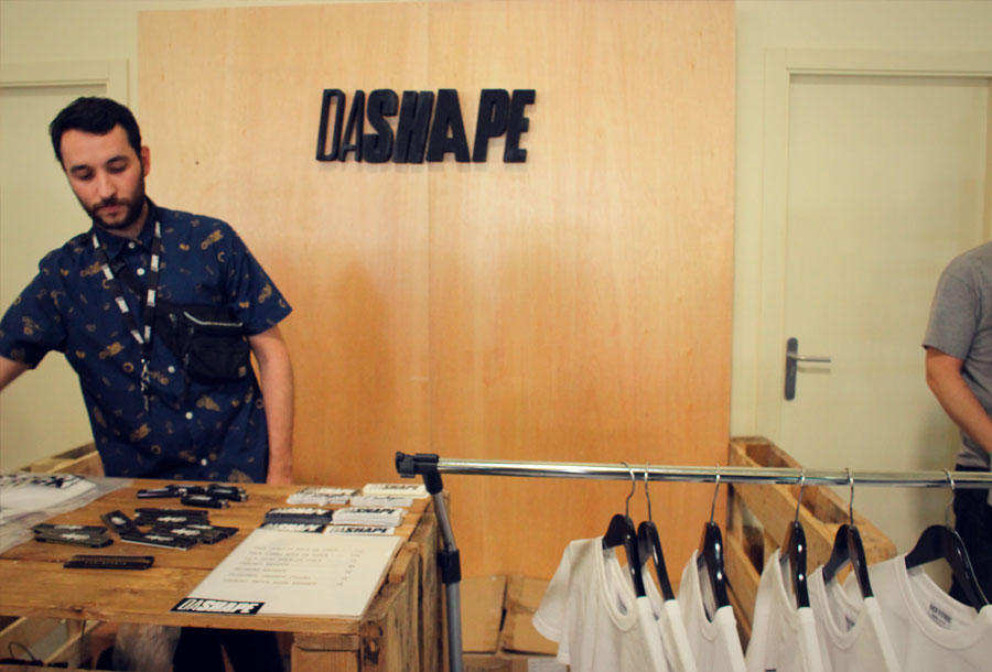 dashape-madrid-cronica-2017-04