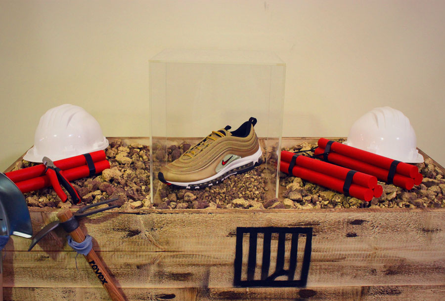 dashape-madrid-cronica-2017-05