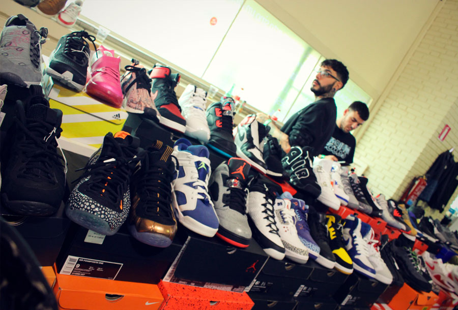 dashape-madrid-cronica-2017-06