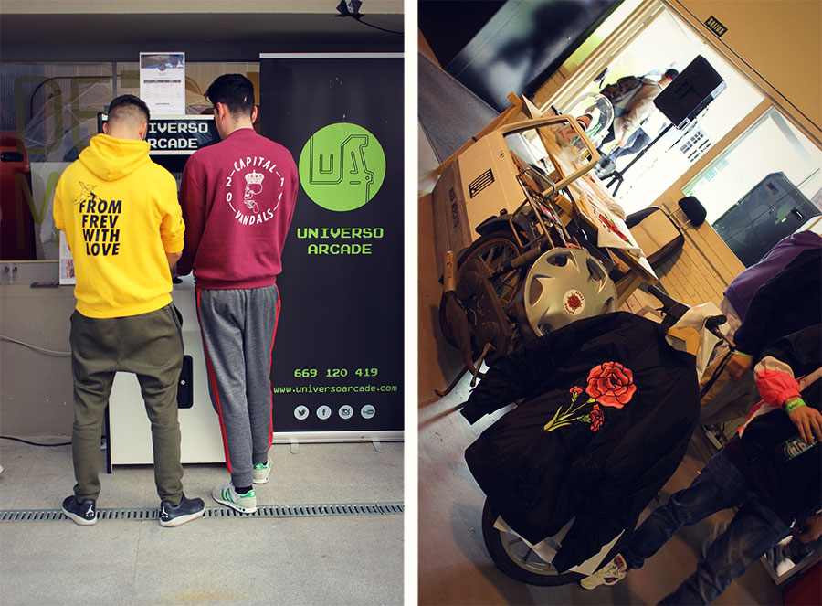 dashape-madrid-cronica-2017-07