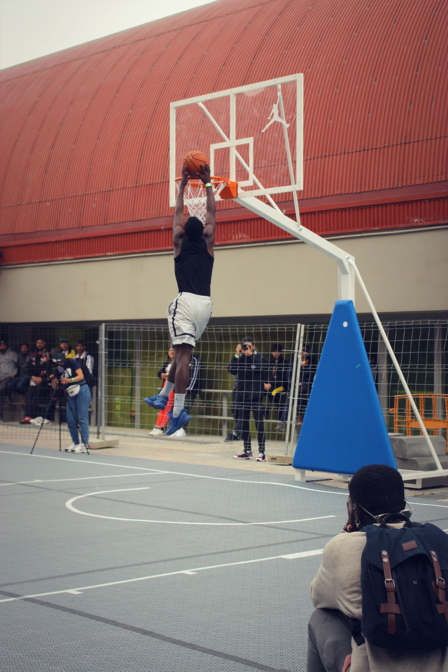 dashape-madrid-cronica-2017-08