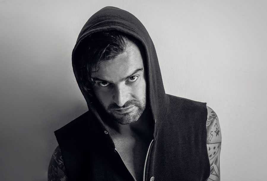 kolsch-nox-lab-sorteo-02