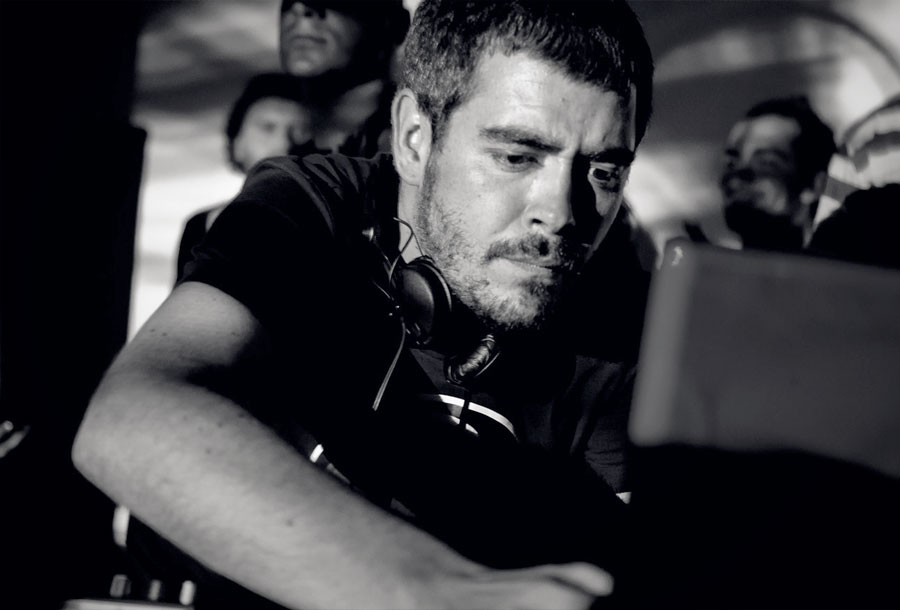 kolsch-nox-lab-sorteo-03