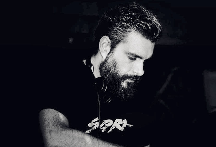 kolsch-nox-lab-sorteo-04