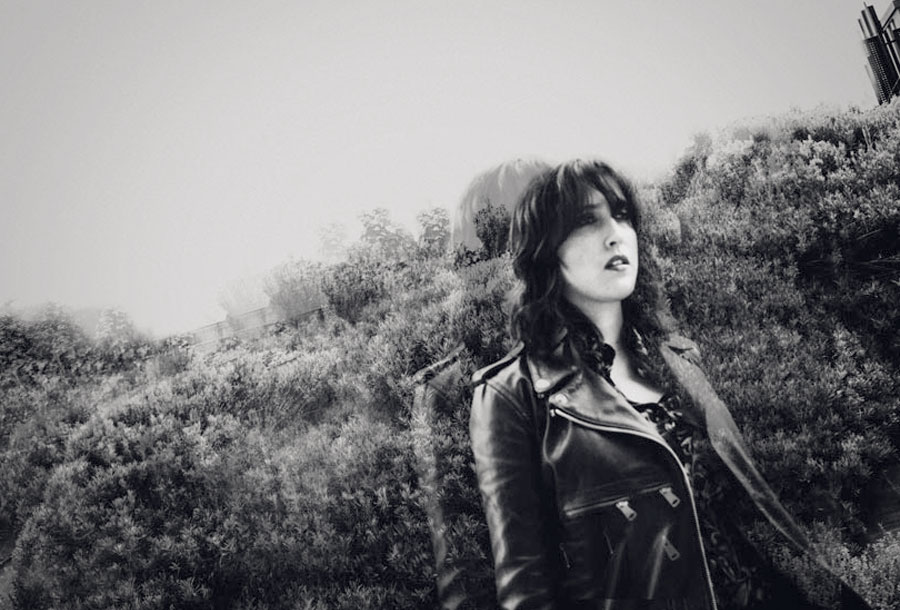 la-electronica-invade-el-primavera-sound-02