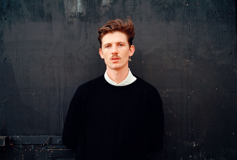 la-electronica-invade-el-primavera-sound-03