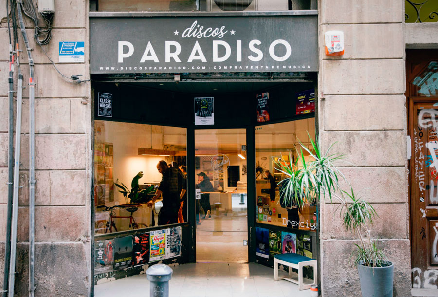 la-electronica-invade-el-primavera-sound-05