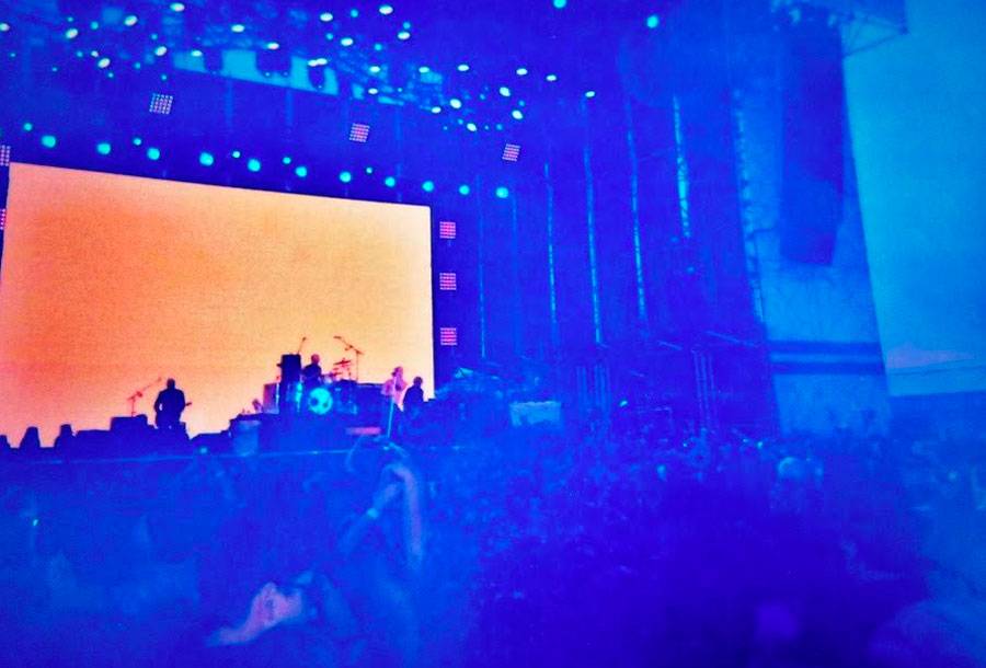 motor-circus-festival-cronica-03