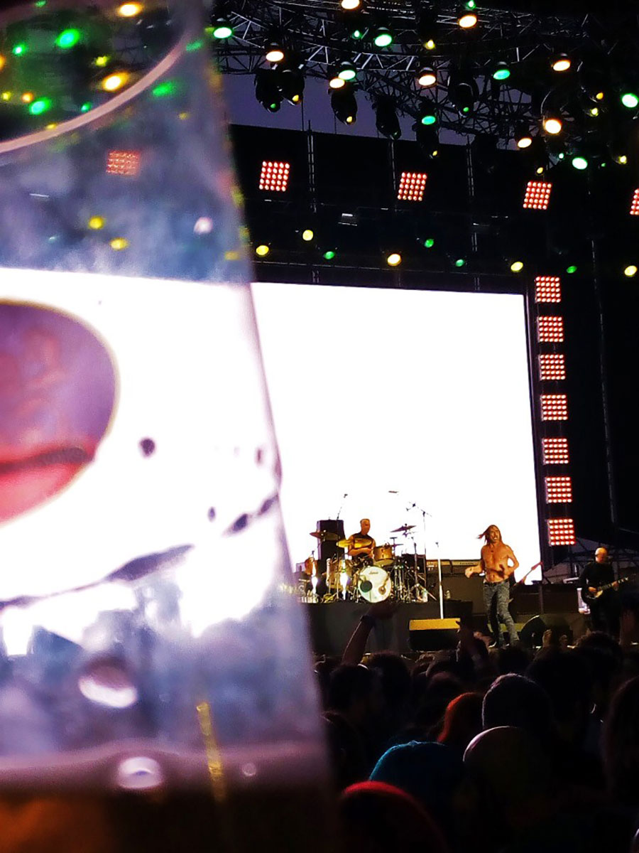 motor-circus-festival-cronica-04