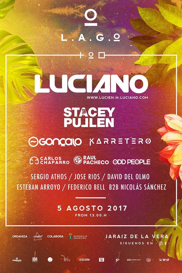 lago-festival-jaraiz-de-la-vera-cartel